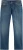 SCOTCHSODA Jeans The ZEE Indigo heren
