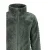Damesfleece met rits Protest Finta