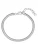 Glanzstücke München Armband  zilver