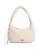 Tommy Jeans Schoudertas  beige