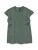VERO MODA Blouse ‘VMTRINE’  donkergroen