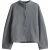 Opus Blazer 106654145876