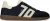 Back70 Lage Sneakers Heren Ghost,