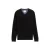Basis V-hals T-shirt Tom Tailor