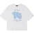 Alix The Label 14 t-shirt