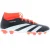 Adidas predator league mg –