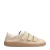 BRONX suède sneakers beige