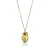 Damesketting Amelia Parker WaterLoom