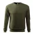 Sweatshirt Malfini Essential 406
