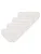 SLOGGI Slip ‘GO Sense’  offwhite