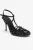 Pasion Stiletto Pump