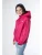 deproc Outdoorjas ‘DURELL WMN’  pink