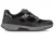 Gabor Rollingsoft 0106.03 Sneakers