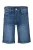 REPLAY Jeans  blauw