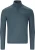 ENDURANCE Functioneel shirt ‘Omais’  donkerblauw