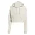 Dames Hoodie adidas Essentials 3 Stripes