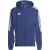 Adidas Heren tiro 24 jas
