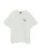 VERO MODA Shirt ‘VMVERA CATY’  blauw / pasteloranje / rosa / wit