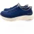 Skechers 232619 instappers