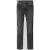 Levi’s® Jeans met 5-pocketmodel