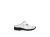 Wolky Roll Slipper 06227 Slippers