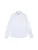Scalpers Blouse ‘Davis’  offwhite