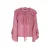 IBANA blouse roze