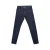 Jeans Project X Paris