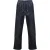 Regatta Heren pro packaway overtrousers