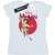 Li-cense Disney dames mulan draken cirkel katoenen t-shirt