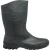 Dunlop Dee Calf K580011 Heren Wellington Laarzen (Groen)