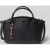 Guess Tote tas van imitatieleer model ‘Gilda’