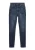 ARMEDANGELS Jeans ‘INGAA’  blauw denim
