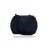 Yves Saint Laurent Vintage Stoffen Schoudertas