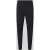 adidas Sportswear Sweatpants met elastische band