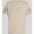 adidas Sportswear regular fit T-shirt van puur katoen
