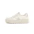 Schoenen dames Gabor WoolHT/Velour/Metal
