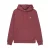 Hoodie Element Icon Embroidery