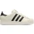 Adidas Superstar Sneakers Dames – Wit –