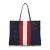 Vrouwenhandtas Pepe Jeans Gayatri