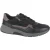 Ti Comos 1360014-000 heren sneakers