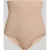 magic bodyfashion Corrigerend slip model ‘ULTRA SEXY HI-BRIEF’