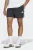 adidas Sportswear short zwart