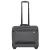 Lightpak Trolley ‘Arkon’  basaltgrijs