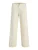 JACK & JONES Broek ‘JPSTALEX NORREBRO’  wolwit