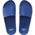 Speedo Heren Instap Am Sliders (Blauw)