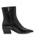 Dameslaarzen Tamaris 1-25356-47