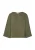 COMMA Blouse  groen