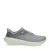 Skechers Hands Free Slip-Ins Flow SI lage sneakers