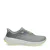 Skechers Hands Free Slip-Ins Flow SI lage sneakers